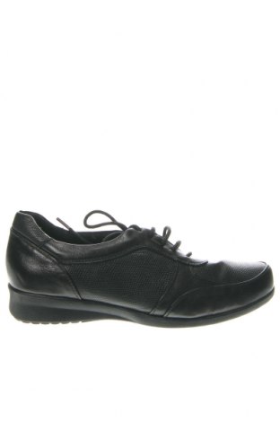 Dámské boty , Velikost 39, Barva Černá, Cena  311,00 Kč