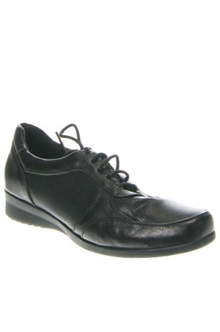 Damenschuhe, Größe 39, Farbe Schwarz, Preis 27,14 €