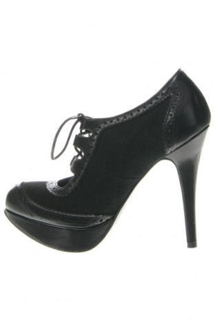 Női cipők, Méret 36, Szín Fekete, Ár 10 602 Ft