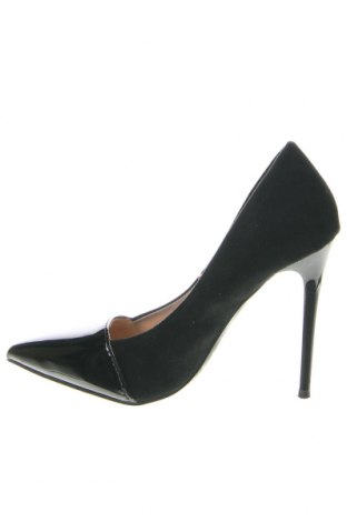 Női cipők, Méret 36, Szín Fekete, Ár 5 094 Ft