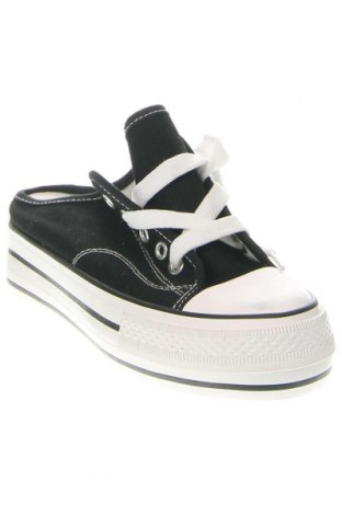 Dámské boty , Velikost 38, Barva Černá, Cena  550,00 Kč
