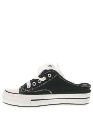 Dámské boty , Velikost 38, Barva Černá, Cena  550,00 Kč