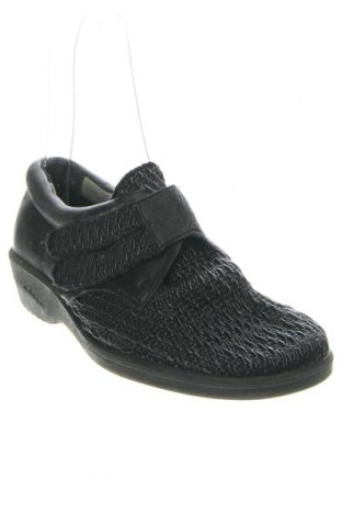 Damenschuhe, Größe 37, Farbe Schwarz, Preis 22,20 €