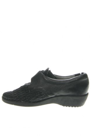 Damenschuhe, Größe 37, Farbe Schwarz, Preis 22,20 €