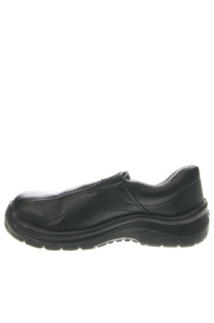 Damenschuhe, Größe 37, Farbe Schwarz, Preis 14,93 €