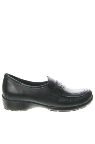 Damenschuhe, Größe 39, Farbe Schwarz, Preis 22,20 €