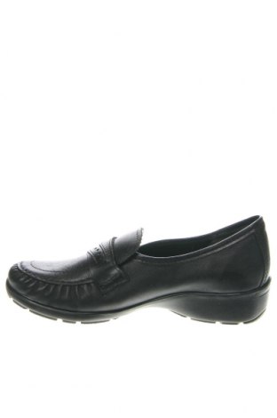 Damenschuhe, Größe 39, Farbe Schwarz, Preis 22,20 €