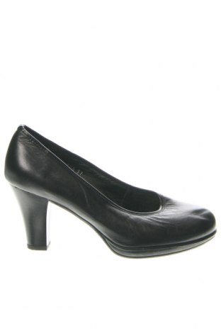 Dámské boty , Velikost 37, Barva Černá, Cena  463,00 Kč