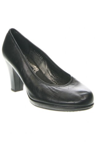 Dámské boty , Velikost 37, Barva Černá, Cena  509,00 Kč