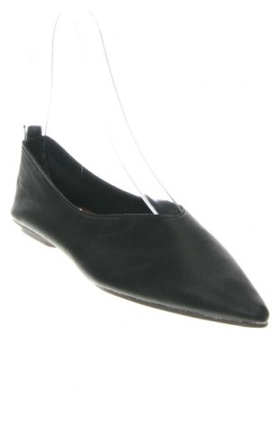 Dámské boty , Velikost 39, Barva Černá, Cena  424,00 Kč