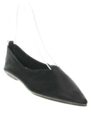 Damenschuhe, Größe 39, Farbe Schwarz, Preis 17,12 €