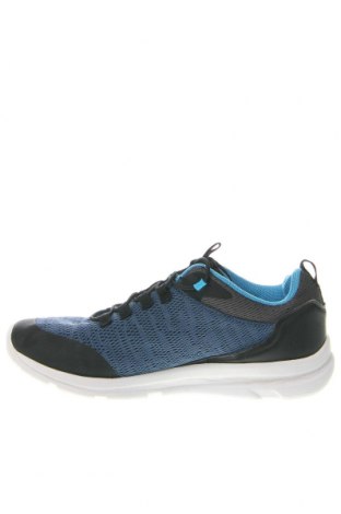 Damenschuhe, Größe 36, Farbe Blau, Preis 11,37 €