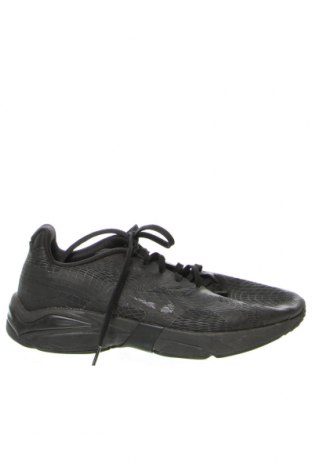 Dámske topánky , Veľkosť 42, Farba Čierna, Cena  11,06 €