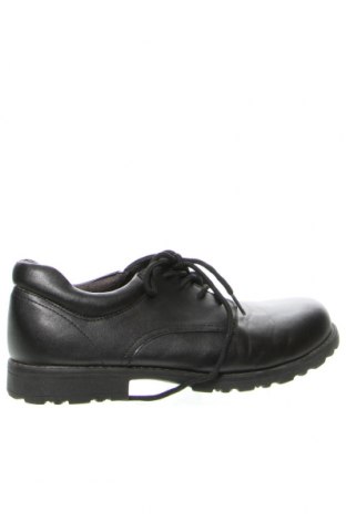 Dámské boty , Velikost 38, Barva Černá, Cena  416,00 Kč