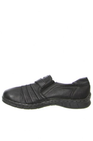 Damenschuhe, Größe 36, Farbe Schwarz, Preis 40,36 €