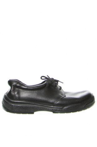 Dámské boty , Velikost 37, Barva Černá, Cena  342,00 Kč