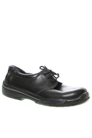 Dámské boty , Velikost 37, Barva Černá, Cena  280,00 Kč