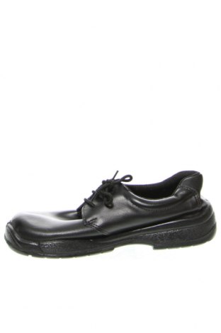 Dámske topánky , Veľkosť 37, Farba Čierna, Cena  11,06 €