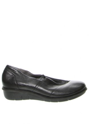 Dámske topánky , Veľkosť 39, Farba Čierna, Cena  14,80 €