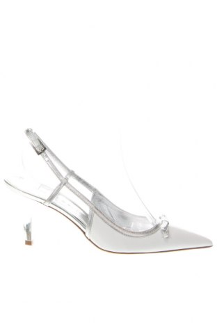 Γυναικεία παπούτσια, Μέγεθος 40, Χρώμα Λευκό, Τιμή 40,37 €