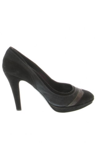 Damenschuhe, Größe 39, Farbe Schwarz, Preis 4,99 €