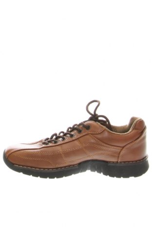 Γυναικεία παπούτσια, Μέγεθος 41, Χρώμα Καφέ, Τιμή 13,27 €