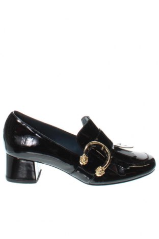 Γυναικεία παπούτσια, Μέγεθος 36, Χρώμα Μαύρο, Τιμή 29,68 €