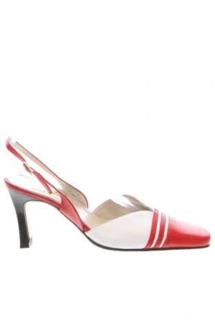 Γυναικεία παπούτσια, Μέγεθος 38, Χρώμα Πολύχρωμο, Τιμή 53,23 €