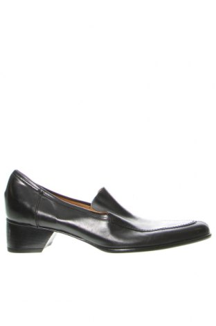 Γυναικεία παπούτσια, Μέγεθος 40, Χρώμα Μαύρο, Τιμή 43,06 €