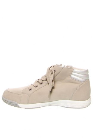 Damenschuhe, Größe 40, Farbe Beige, Preis 16,01 €