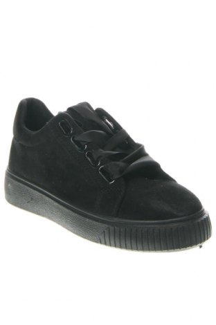 Damenschuhe, Größe 38, Farbe Schwarz, Preis € 27,14