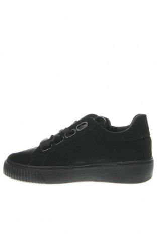 Γυναικεία παπούτσια, Μέγεθος 38, Χρώμα Μαύρο, Τιμή 14,95 €