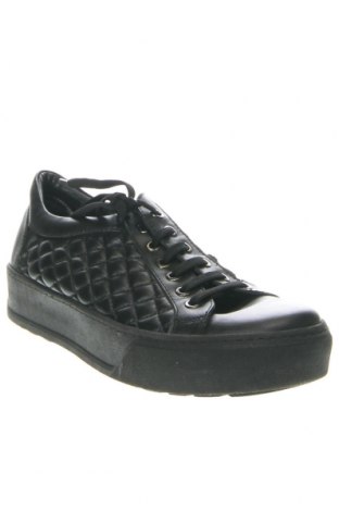 Dámske topánky , Veľkosť 39, Farba Čierna, Cena  12,38 €