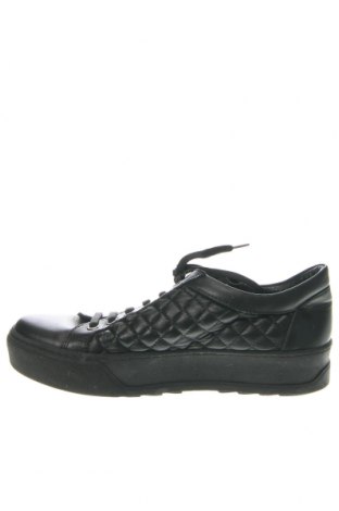 Dámske topánky , Veľkosť 39, Farba Čierna, Cena  12,38 €