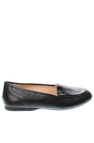 Dámské boty , Velikost 37, Barva Černá, Cena  555,00 Kč