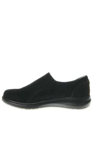 Damenschuhe, Größe 39, Farbe Schwarz, Preis 22,20 €