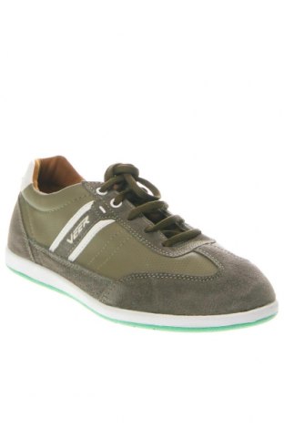 Dámské boty , Velikost 38, Barva Zelená, Cena  459,00 Kč