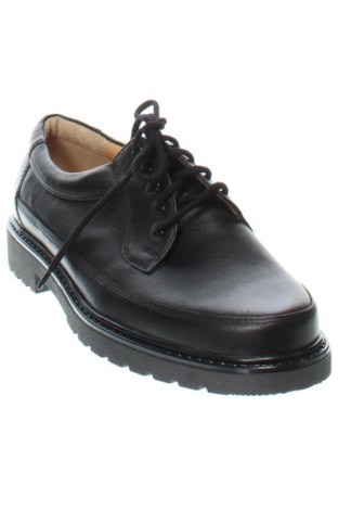 Dámske topánky , Veľkosť 38, Farba Čierna, Cena  11,94 €
