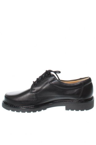 Dámske topánky , Veľkosť 38, Farba Čierna, Cena  11,94 €