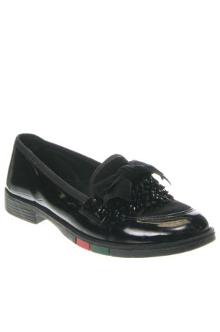 Γυναικεία παπούτσια, Μέγεθος 38, Χρώμα Μαύρο, Τιμή 16,91 €