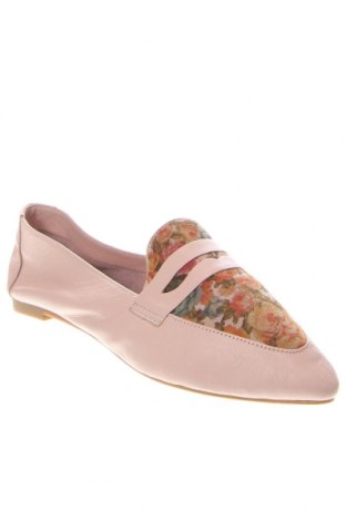 Dámské boty , Velikost 37, Barva Růžová, Cena  396,00 Kč