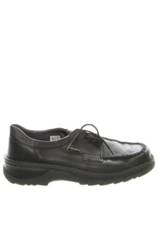 Dámské boty , Velikost 37, Barva Černá, Cena  527,00 Kč