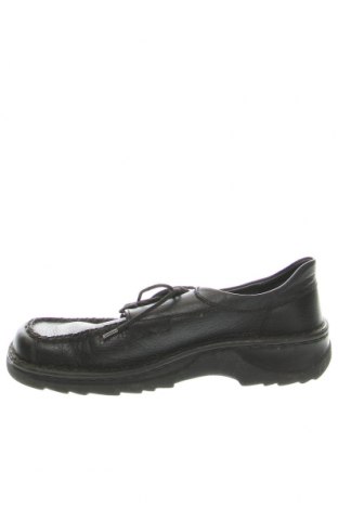 Női cipők, Méret 37, Szín Fekete, Ár 8 798 Ft