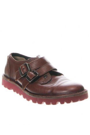 Damenschuhe, Größe 37, Farbe Rot, Preis 16,02 €