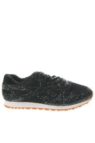 Γυναικεία παπούτσια, Μέγεθος 39, Χρώμα Μαύρο, Τιμή 18,57 €