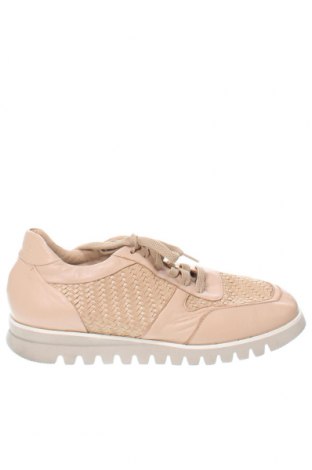 Γυναικεία παπούτσια, Μέγεθος 38, Χρώμα Ρόζ , Τιμή 17,94 €