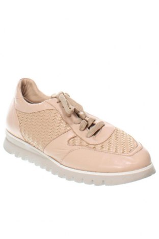 Damenschuhe, Größe 38, Farbe Rosa, Preis 22,20 €