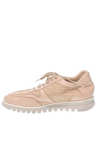Dámské boty , Velikost 38, Barva Růžová, Cena  509,00 Kč