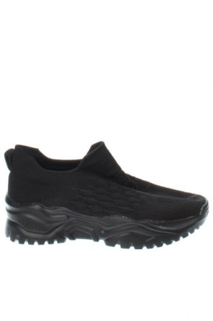 Damenschuhe, Größe 36, Farbe Schwarz, Preis 15,02 €