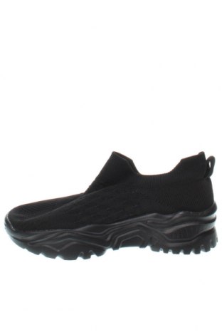 Dámské boty , Velikost 36, Barva Černá, Cena  372,00 Kč